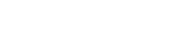 12 Months Gameplan