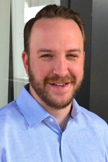 About | 97 Display Martial Arts & Fitness Websites