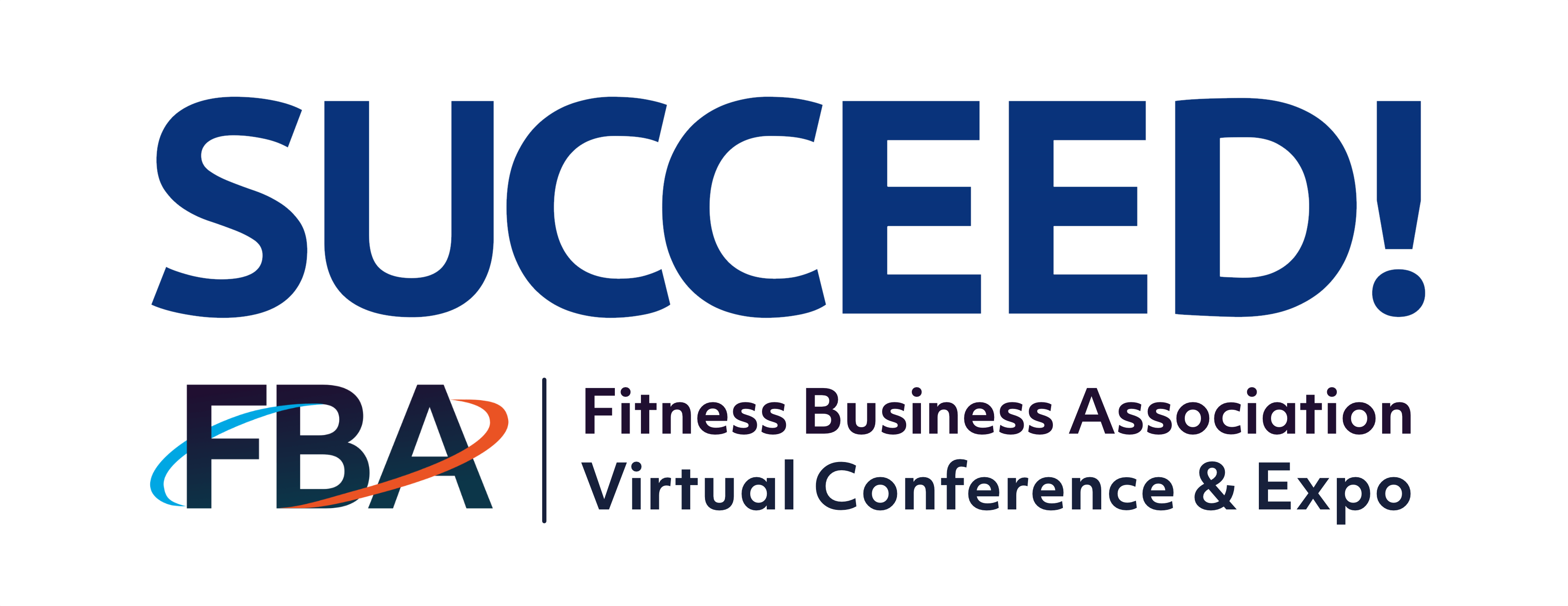 Fitness Business Association
