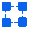 All-in-One Marketing CRM
