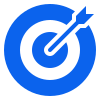 Expert SEO Strategies
